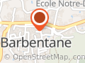 Restaurant Ineffable