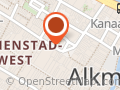 VHM Makelaars Alkmaar