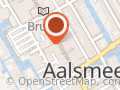 Tandartsenpraktijk Aalsmeer