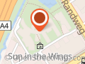 Stichting Personeelsfonds N.v. Luchthaven Schiphol