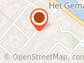 Service en onderhoudsbedrijf Huurman