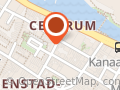 Schoonheidsinstituut Feelgood