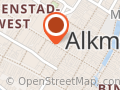 Claudia Sträter - Alkmaar