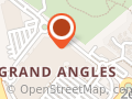 CBD Les Angles - GREEN CASA