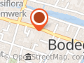 Pûha Bodegraven