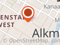 Raskappers Alkmaar