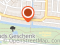 Oecumenisch Initiatief Gouda