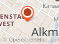 I Love Sushi Alkmaar