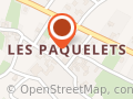 Vouillon Patrick