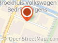 Wacker Neuson BV