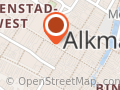 olaf optiek