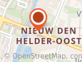Boet Snackbar de