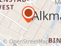 Just Brands Alkmaar - PME Legend, Cast Iron & Vanguard