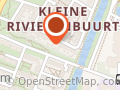 Podologisch Centrum