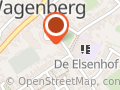 Cultureel Centrum Plexat