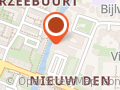 Uitvaartverzorging Noord-Holland Noord B.V.