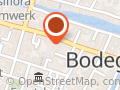 Pizza Pasta Bodegraven
