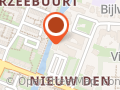 Uitvaartcentrum Den Helder
