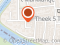 Theek 5