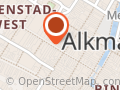 Levi's® Alkmaar