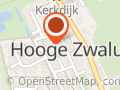 Havermans Grondverzetbedrijf W