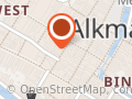 Sports Inspired Alkmaar Bv