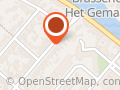 Onderhoudsbedrijf S.w. Van Wonderen