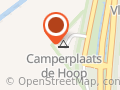 Molen De Hoop