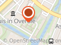 Hof van Overdie