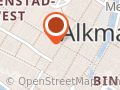 Herenmodezaak Bruggemann Alkmaar B.v.