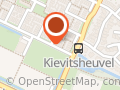 Meevers Scholte Consultancy B.v.