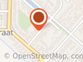 Surya praktijk