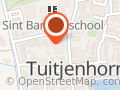 Verloskundigenpraktijk Duin en Dijk - Tuitjenhorn