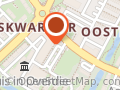 Oefentherapeuten Alkmaar