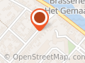 Oefentherapie Mensendieck Veneman