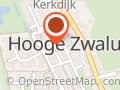 Bas Kuypers Aannemer in de Kunsten