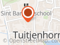 Osteopaat Tuitjenhorn