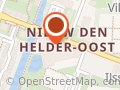 Stichting Internationaal Vrouwenwerk Den Helder