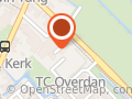 TC Overdan