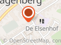 J.B. Nieuwenhuijs en S. Nieuwenhuijs t.h.o.d.n. Thomashuis Wagenberg