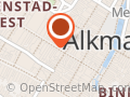 Suitable Alkmaar