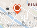 Woonstyle Alkmaar