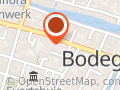 Kinderopvang & Bedrijven B.V.