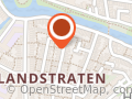Klussenbedrijf R. Olfers
