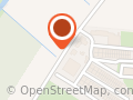 Winkelinrichtingwebshop.nl