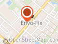 Envo-Fix Exploitatie B.V.