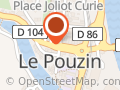 Averous Jean-Luc
