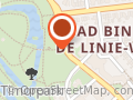 Znd Makelaardij Bv