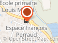École Élémentaire Publique Louis Martel