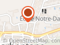 Etre au Naturel - Carole Michel Naturopathe